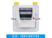 供應(yīng)G2.5型家用GPRS物聯(lián)網(wǎng)IC卡智能膜式燃?xì)獗?/></a>
<ul><li><a href=