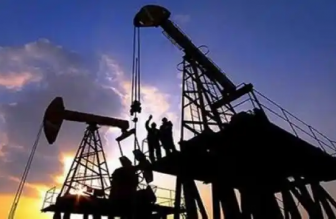 機(jī)構(gòu)2025大宗商品展望：黃金天然氣被看好，OPEC+如何穩(wěn)住油價(jià)